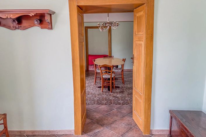 Image No.12-House for sale