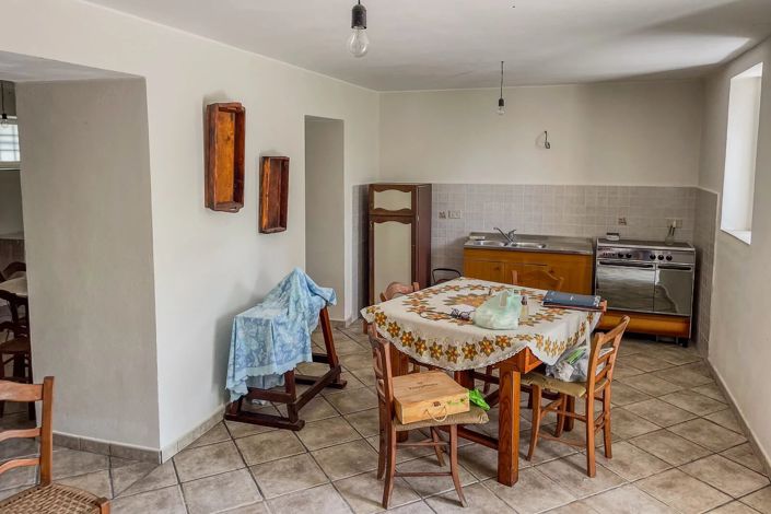 Image No.13-House for sale