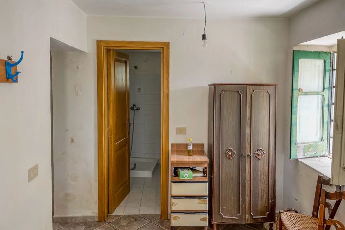 Image No.14-House for sale