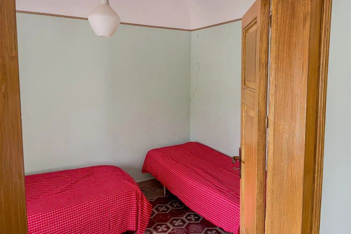 Image No.15-House for sale