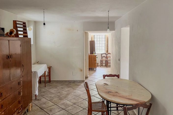 Image No.16-House for sale