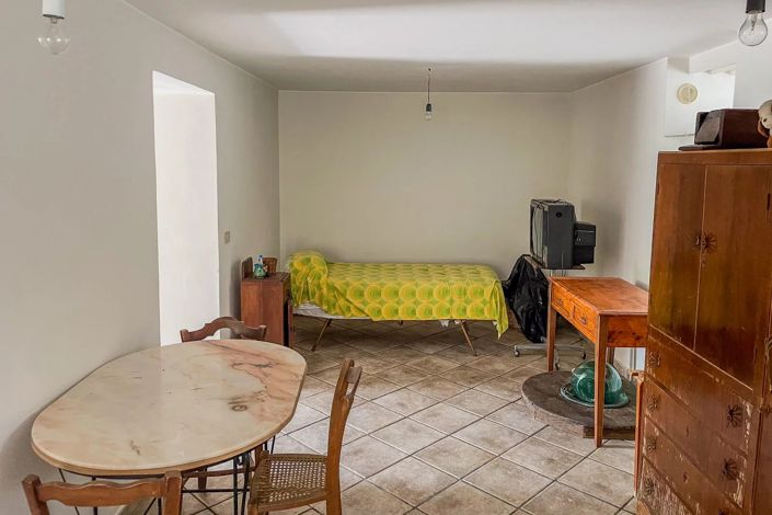 Image No.17-House for sale