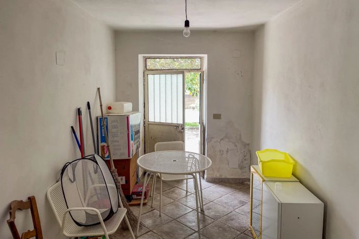 Image No.19-House for sale