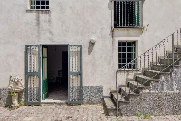 Image No.20-House for sale