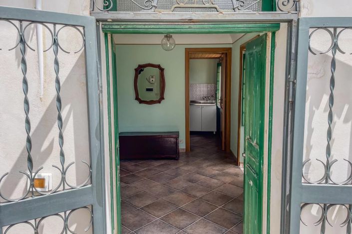 Image No.21-House for sale