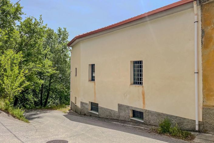 Image No.23-House for sale