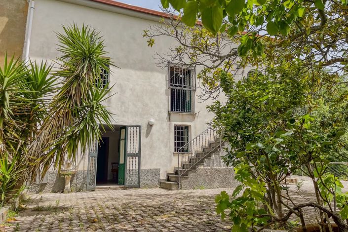 Image No.24-House for sale