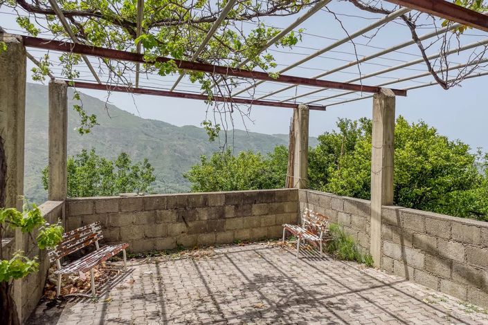 Image No.26-House for sale