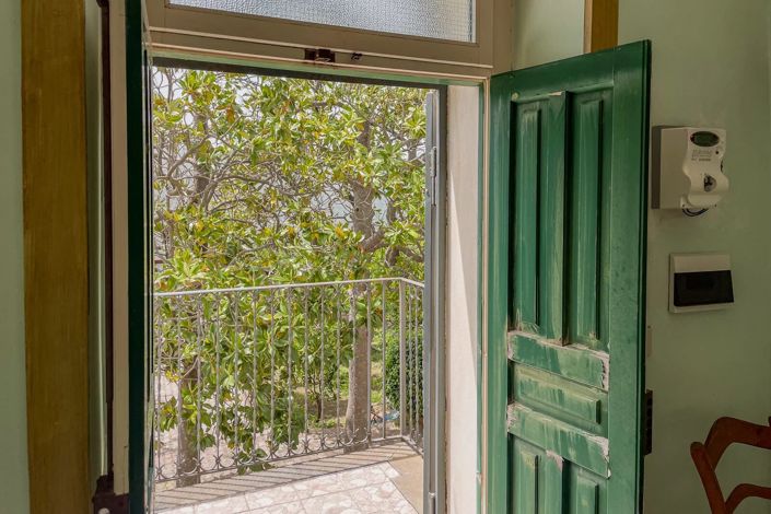 Image No.27-House for sale