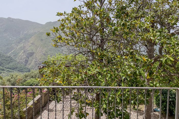 Image No.28-House for sale