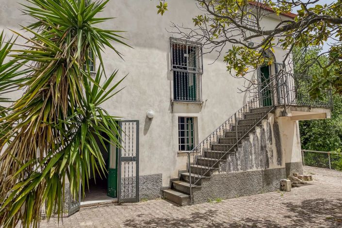 Image No.3-House for sale