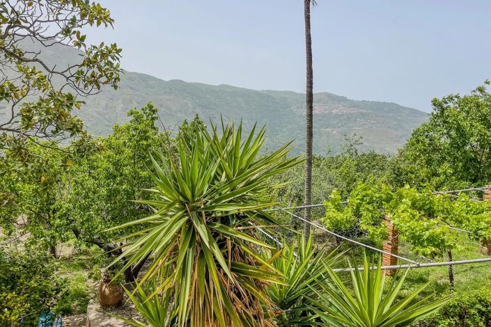 Image No.30-House for sale