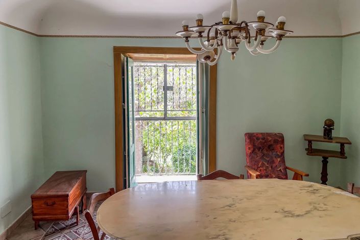 Image No.5-House for sale