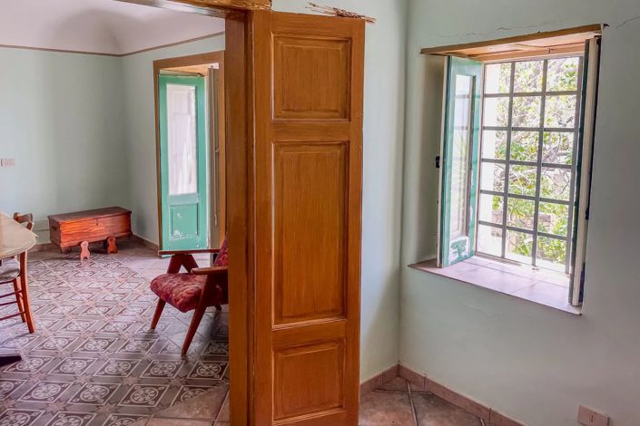 Image No.7-House for sale