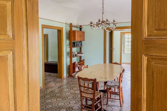 Image No.9-House for sale