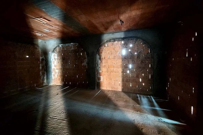 Image No.12-House for sale