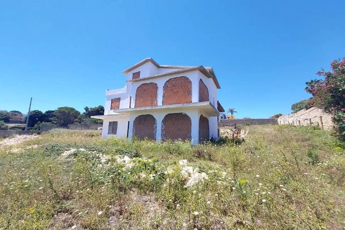 Image No.14-House for sale