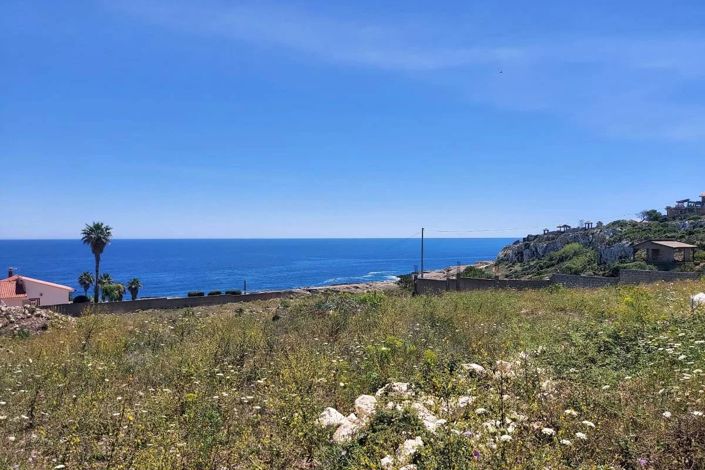 Image No.17-House for sale