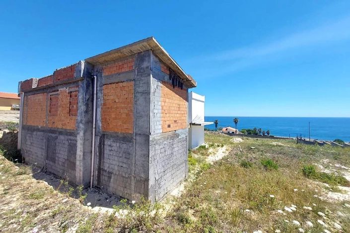 Image No.5-House for sale