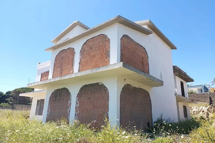 Image No.6-House for sale