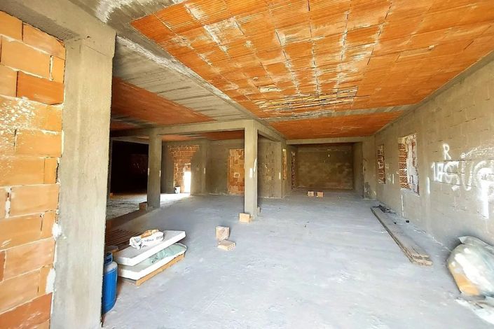 Image No.9-House for sale