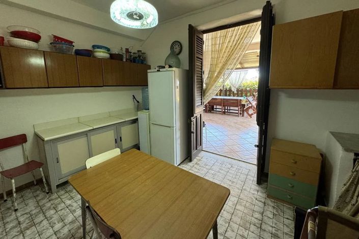 Image No.11-3 Bed Apartment for sale