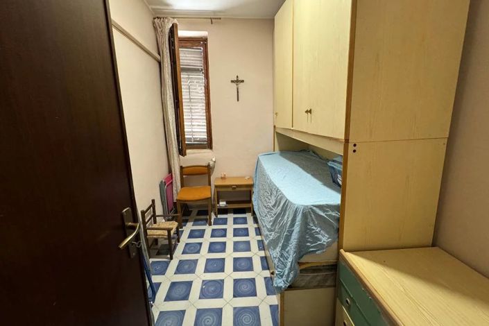 Image No.15-3 Bed Apartment for sale