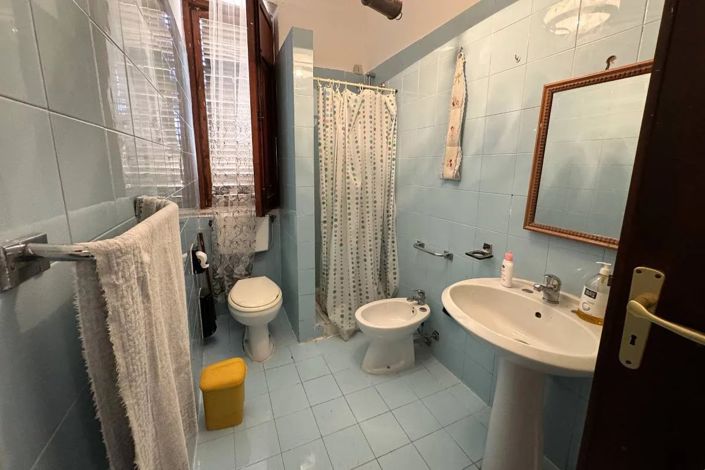 Image No.16-3 Bed Apartment for sale