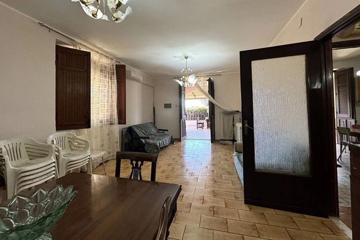 Image No.19-3 Bed Apartment for sale