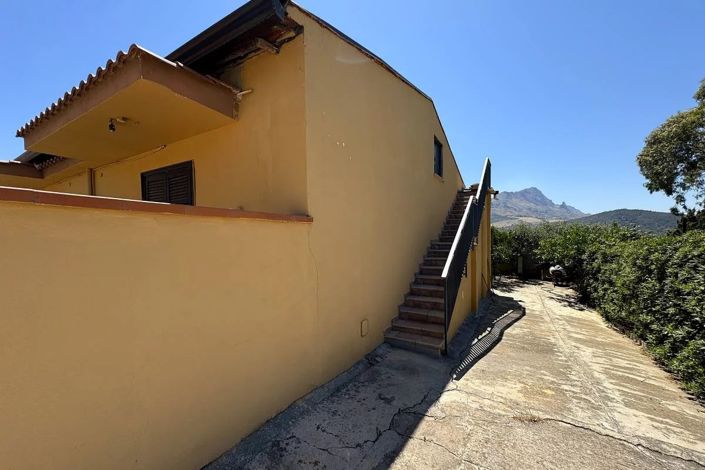 Image No.27-3 Bed Apartment for sale