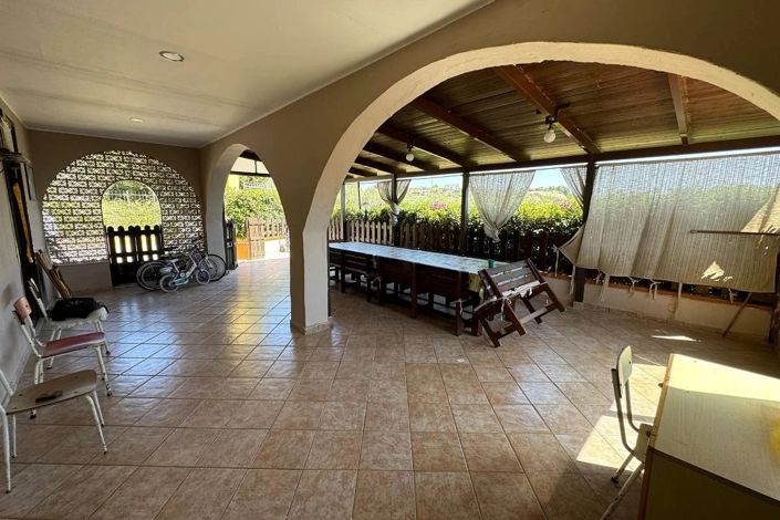 Image No.3-3 Bed Apartment for sale