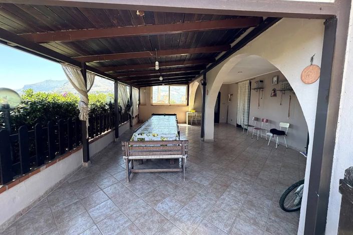 Image No.4-3 Bed Apartment for sale