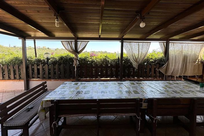 Image No.5-3 Bed Apartment for sale