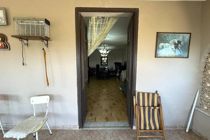 Image No.6-3 Bed Apartment for sale