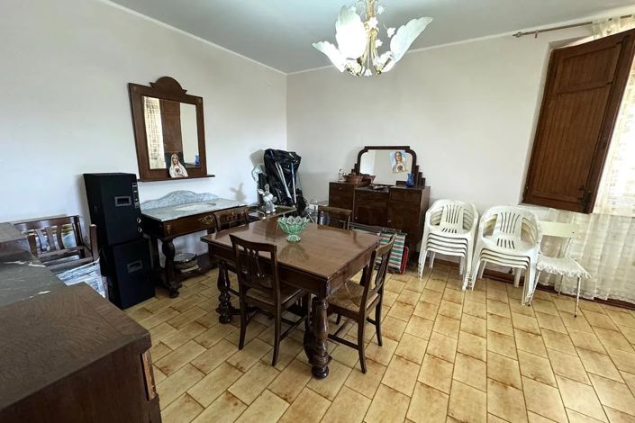 Image No.9-3 Bed Apartment for sale