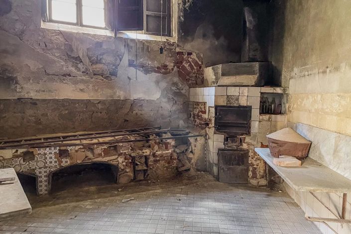 Image No.27-5 Bed House for sale