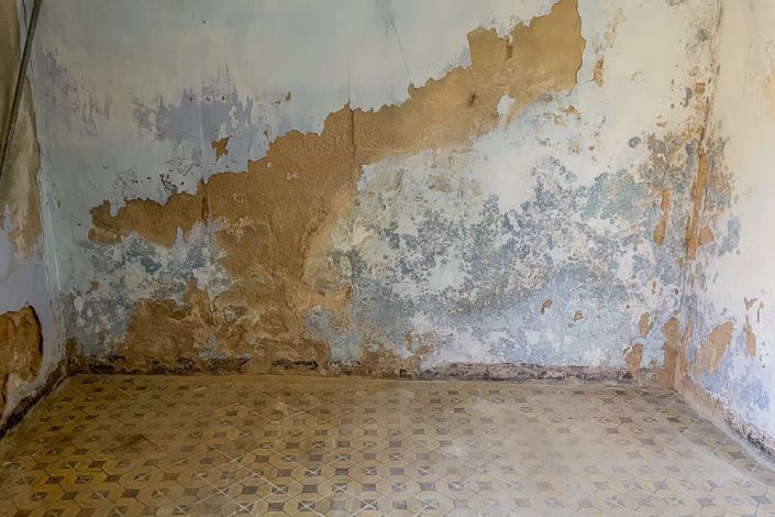 Image No.28-5 Bed House for sale