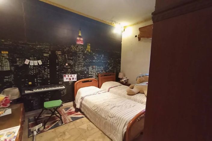 Image No.10-3 Bed Apartment for sale