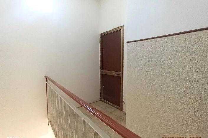 Image No.17-3 Bed Apartment for sale