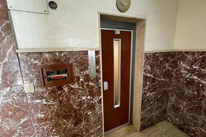 Image No.24-3 Bed Apartment for sale