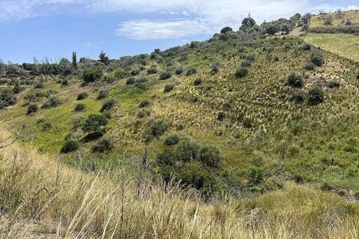 Image No.3-Land for sale