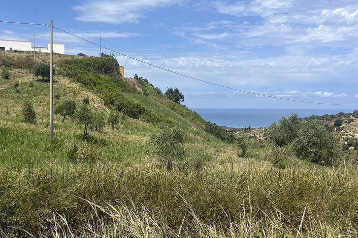 Image No.5-Land for sale