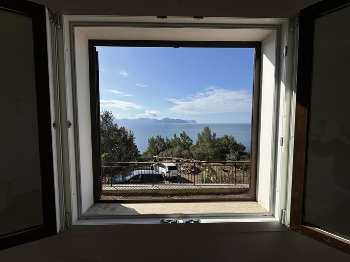 Image No.12-4 Bed Villa for sale