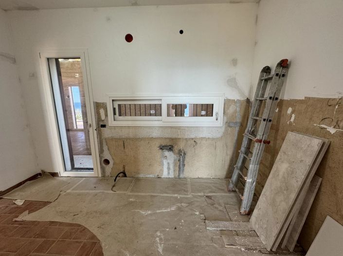 Image No.14-4 Bed Villa for sale