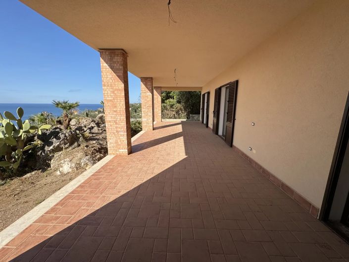 Image No.21-4 Bed Villa for sale