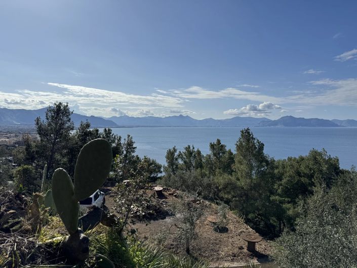 Image No.23-4 Bed Villa for sale