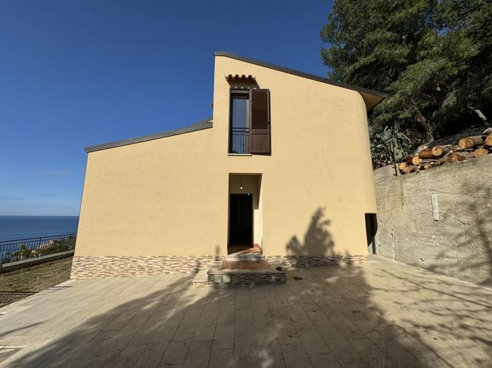 Image No.6-4 Bed Villa for sale