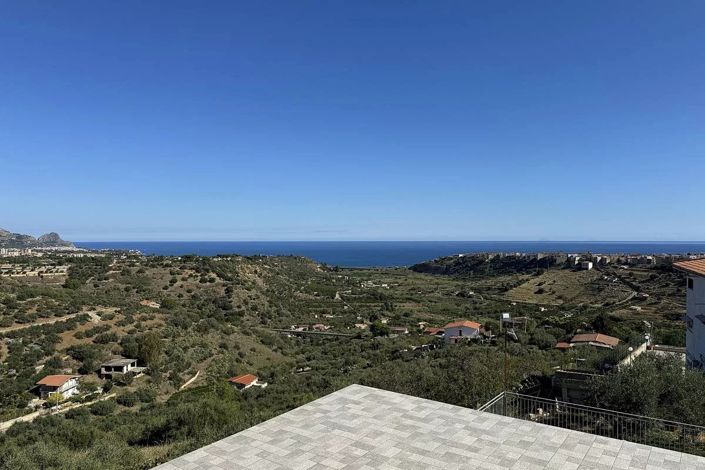 Image No.1-3 Bed Villa for sale