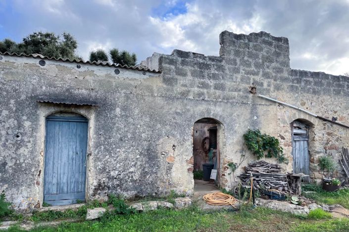 Image No.10-Land for sale