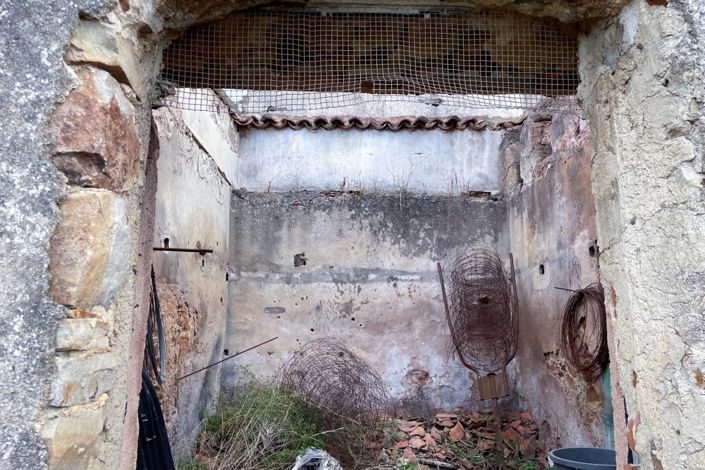 Image No.11-Land for sale